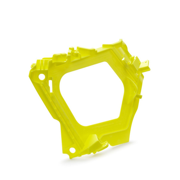 Husqvarna Air filter box front part